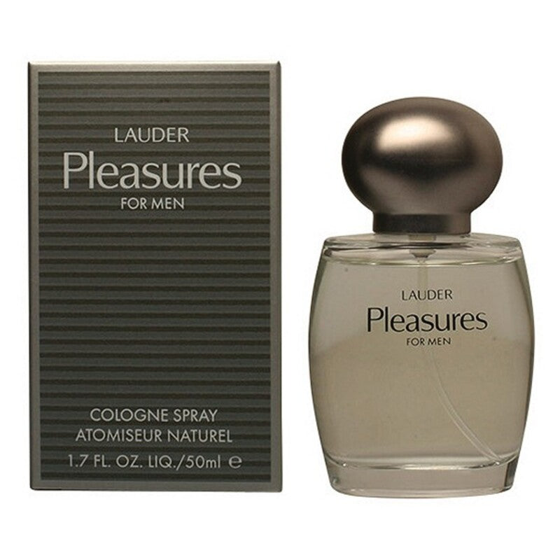 Men's Perfume Estee Lauder EDC - Trendora Vibe