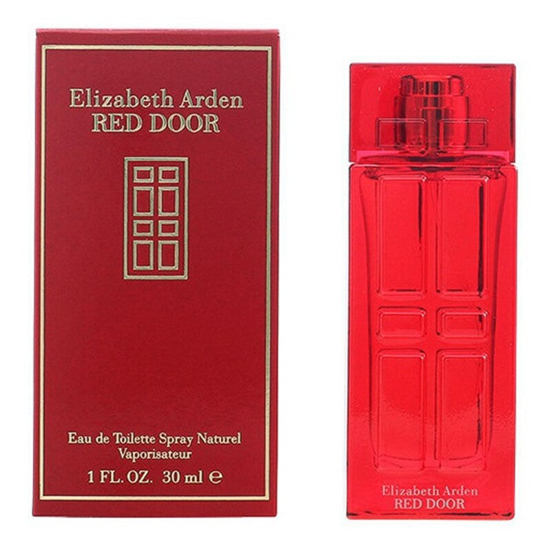 Women's Perfume Elizabeth Arden EDT - Trendora Vibe