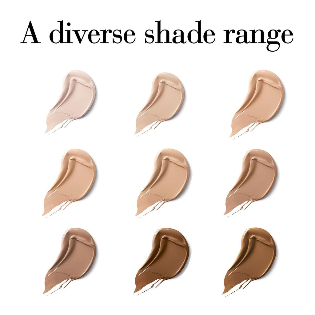 V5HB5998093F249D372D3FE01394A51D3B5R6237984P7