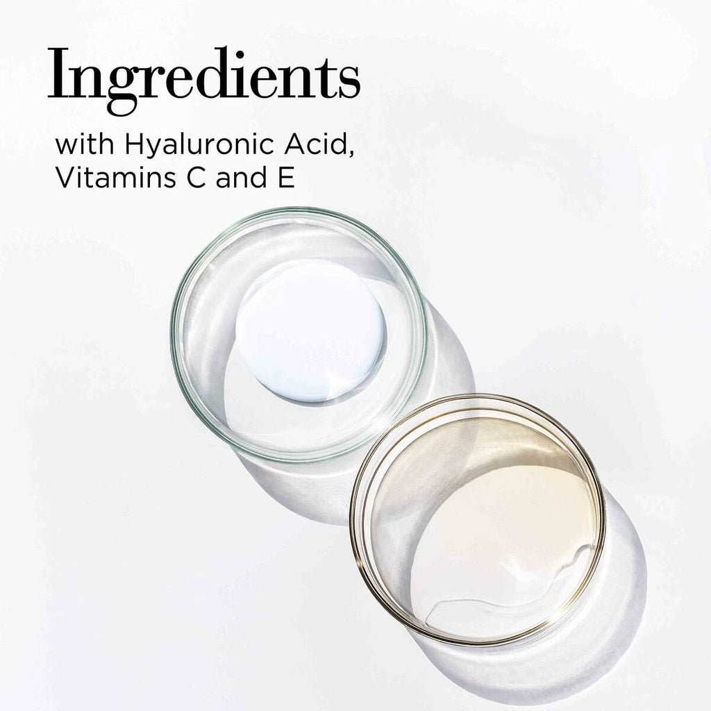 V5H91689FCA28030293063D9741DAE673C8R6237986P9