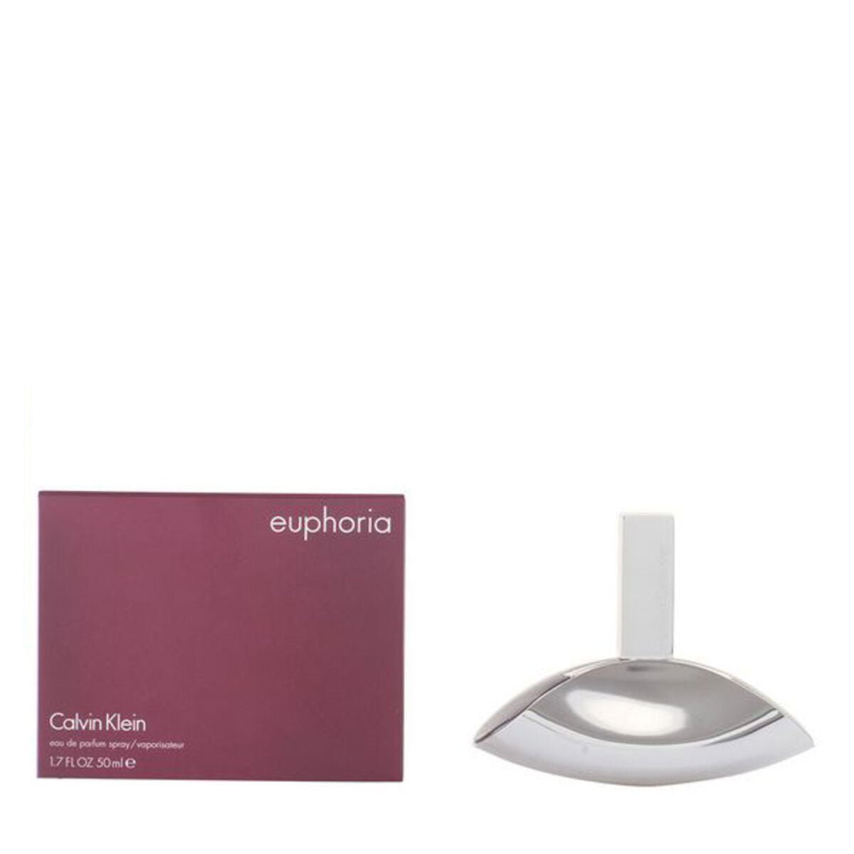 Damenparfüm Euphoria Calvin Klein EDP EDP