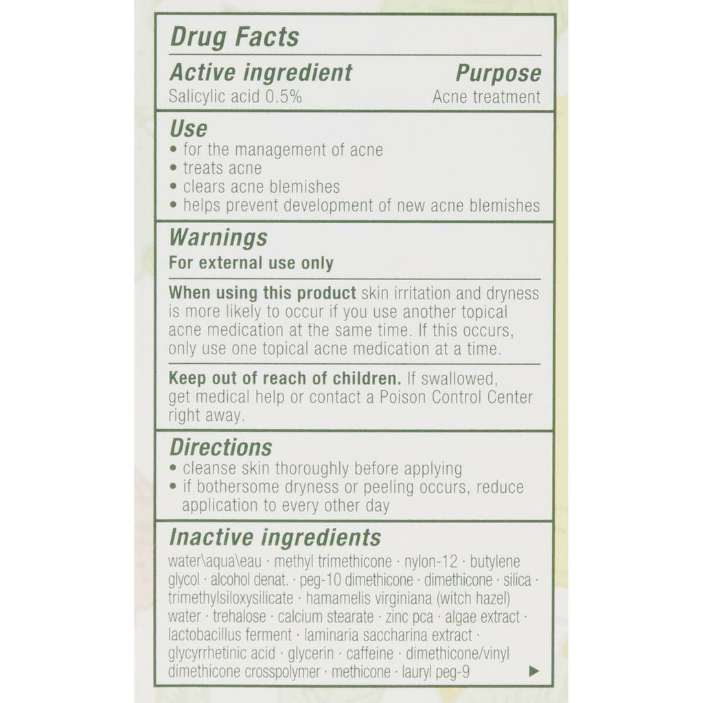 V4HF7EF63F206D03D2985DB4156B47ADAD1R7351885P2