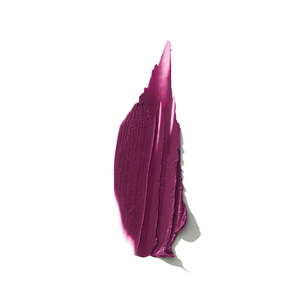 V5HF2A744B4B8FC96AA00B608DE5E14903ER6240170P2