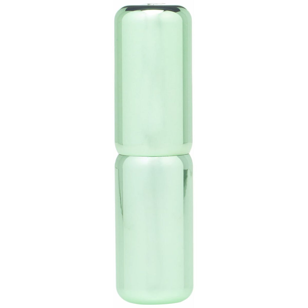 V5HB8D60E2FE8D6A358F82FBF2C1D27CDABR6240175P7