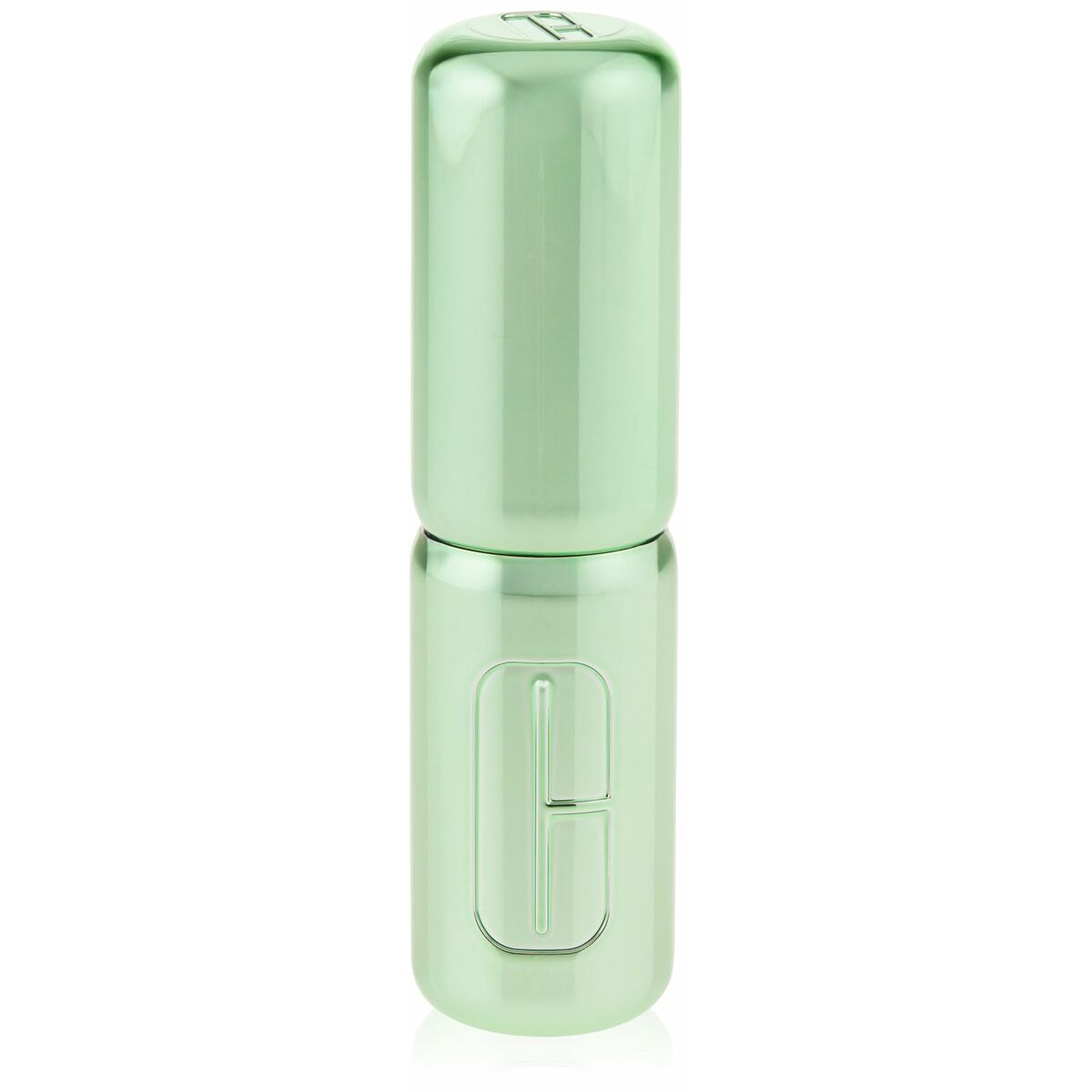 V5H6F40FA587043882B7AC8281DE545867AR6240088P4