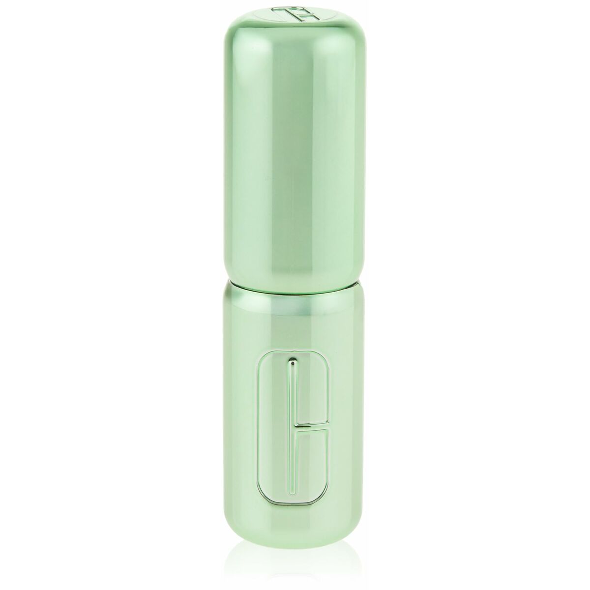 V4H96F01F8324FCD8CB367AC88AC631AB69R7313161P4