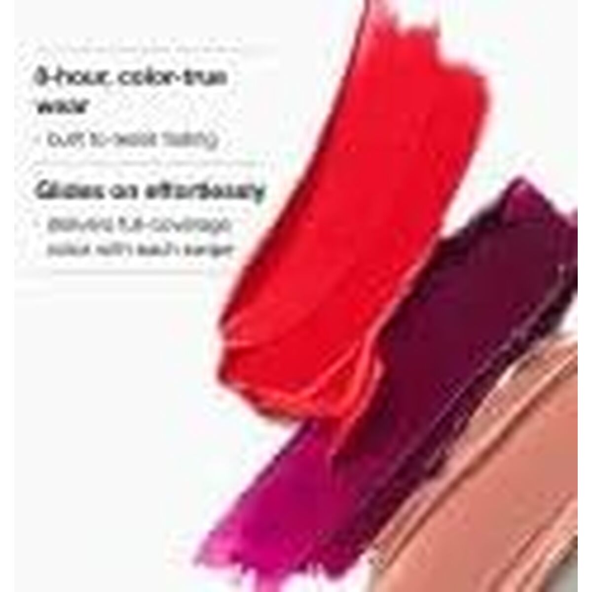 V4H2202A88D9EA43FDE1852007EA68FD11BR7312686P8