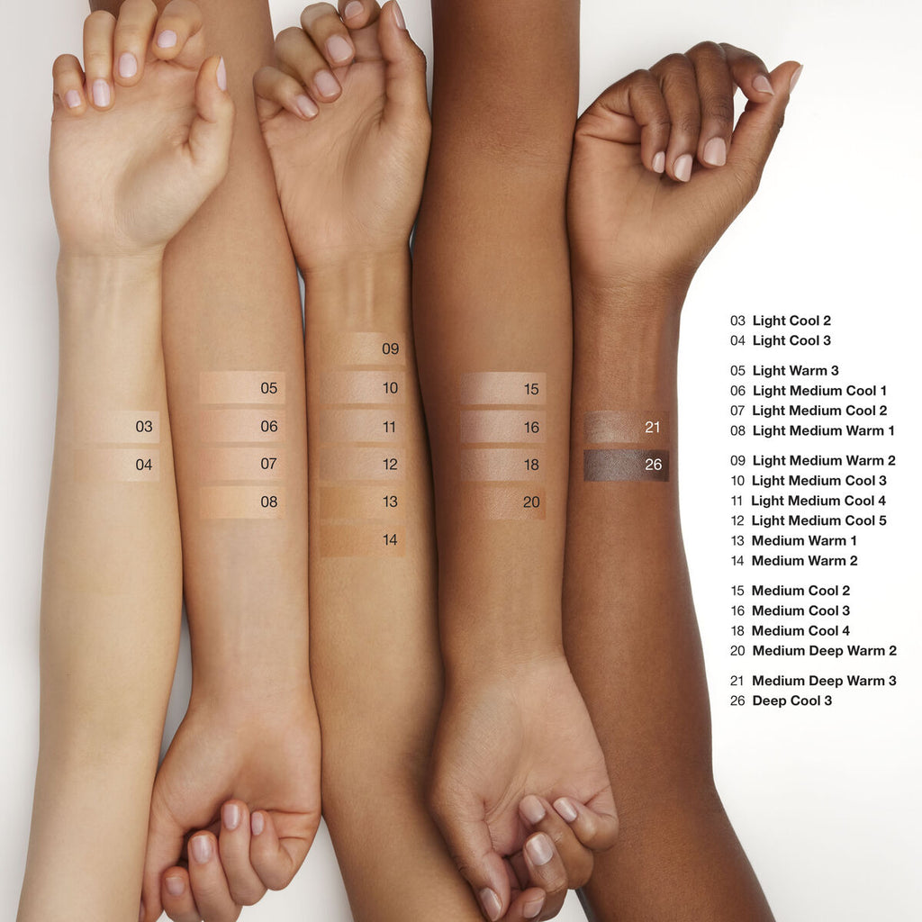 V5H2875BD1B9179BEC21E33A80E7560F34BR5675041P3