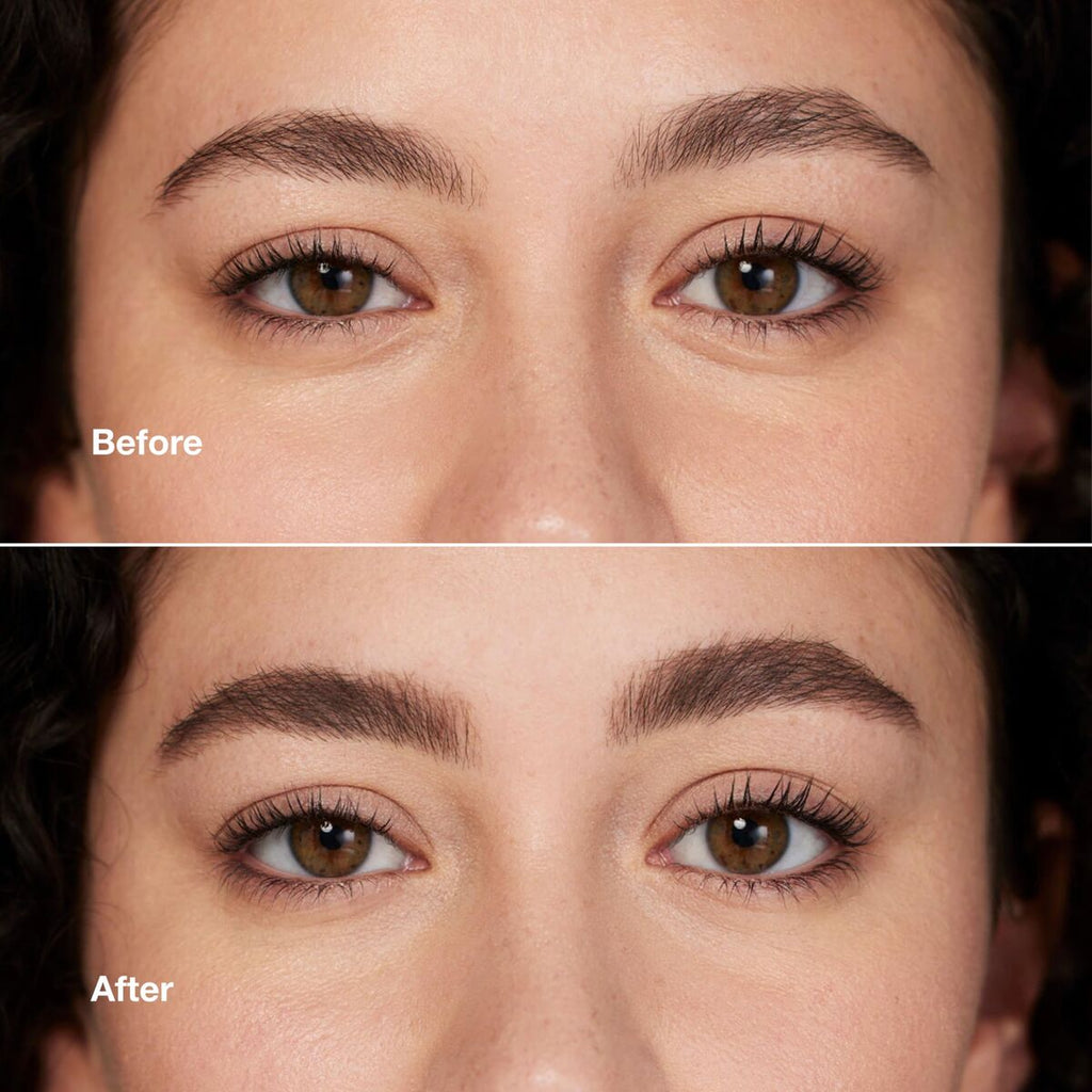 V4H057C28CBF7708AECE835CF79C8837062R7424011P3