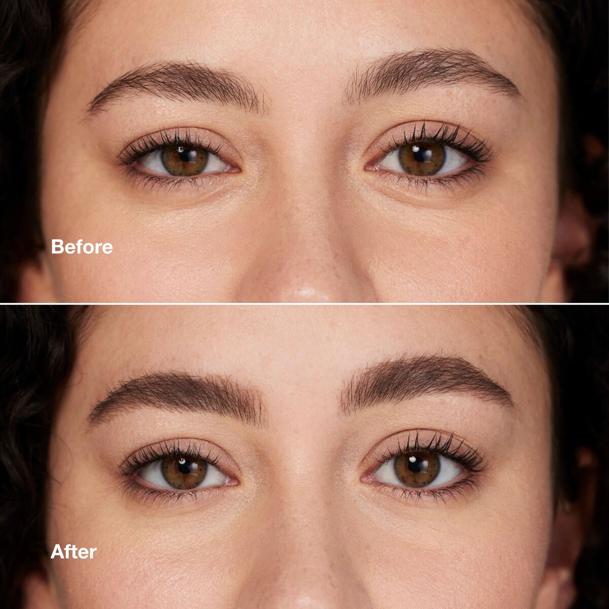 V4H057C28CBF7708AECE835CF79C8837062R7424011P3