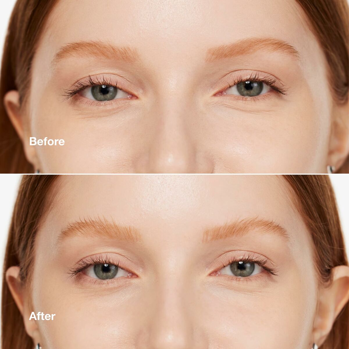 V4H7E1327EA2387B6677B8E0AEBB2961EC7R7359971P3