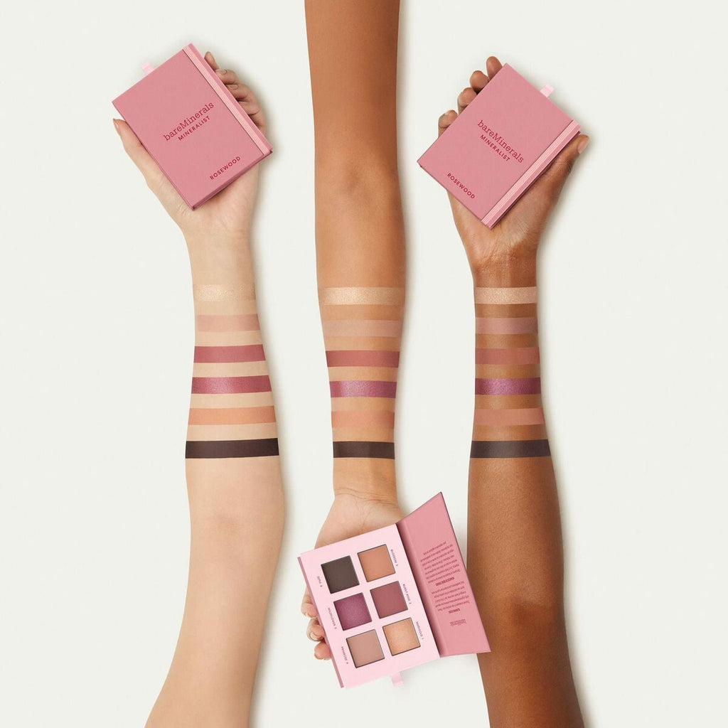 V4HB85A2F836E0F62B55497BFDE8F21D18FR7125955P2