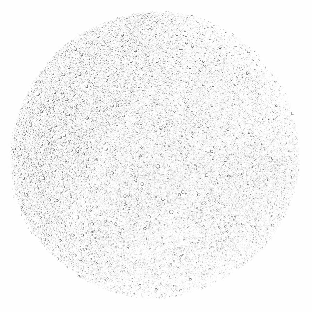 V5HB7EA4BB352F0BA5F6095A12C40854713R5675234P2