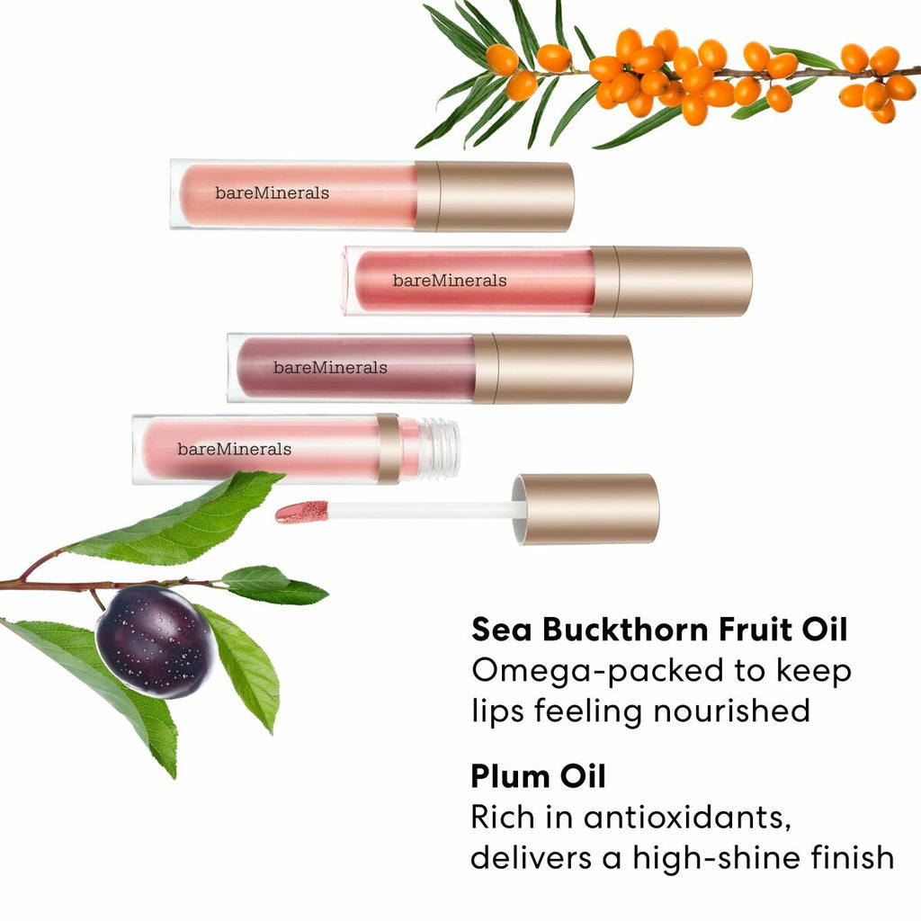 V4H9E63ABF94F917DEACB4FD229A1348449R7125977P3