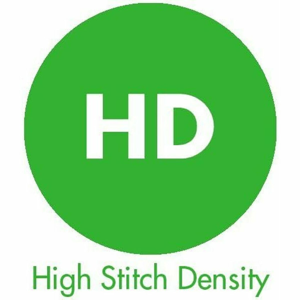 V5HD03506BA5172B50B437754E8C78B889BR5629862P4