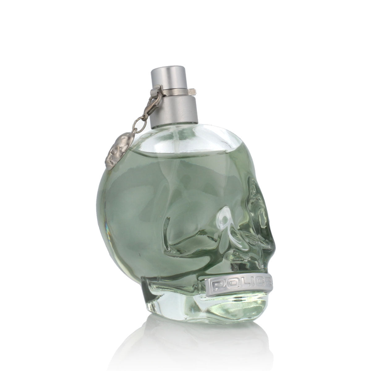 V3H9F1BC609026D2B7C9EEEBFEEC391D7A5R6383191P5