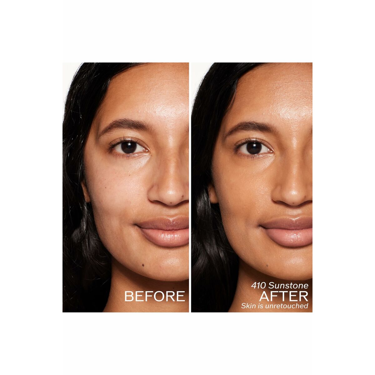 V5H4DC0AAB77A421DD8B581648AA240A5E3R6239593P4