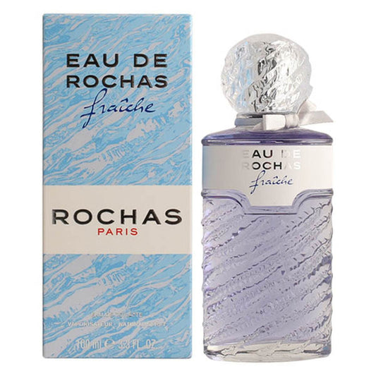 Damenparfüm Rochas EDT