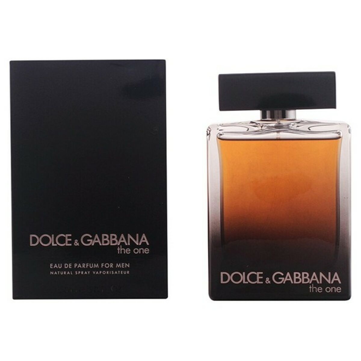 Men's Perfume The One Dolce & Gabbana EDP EDP - Trendora Vibe