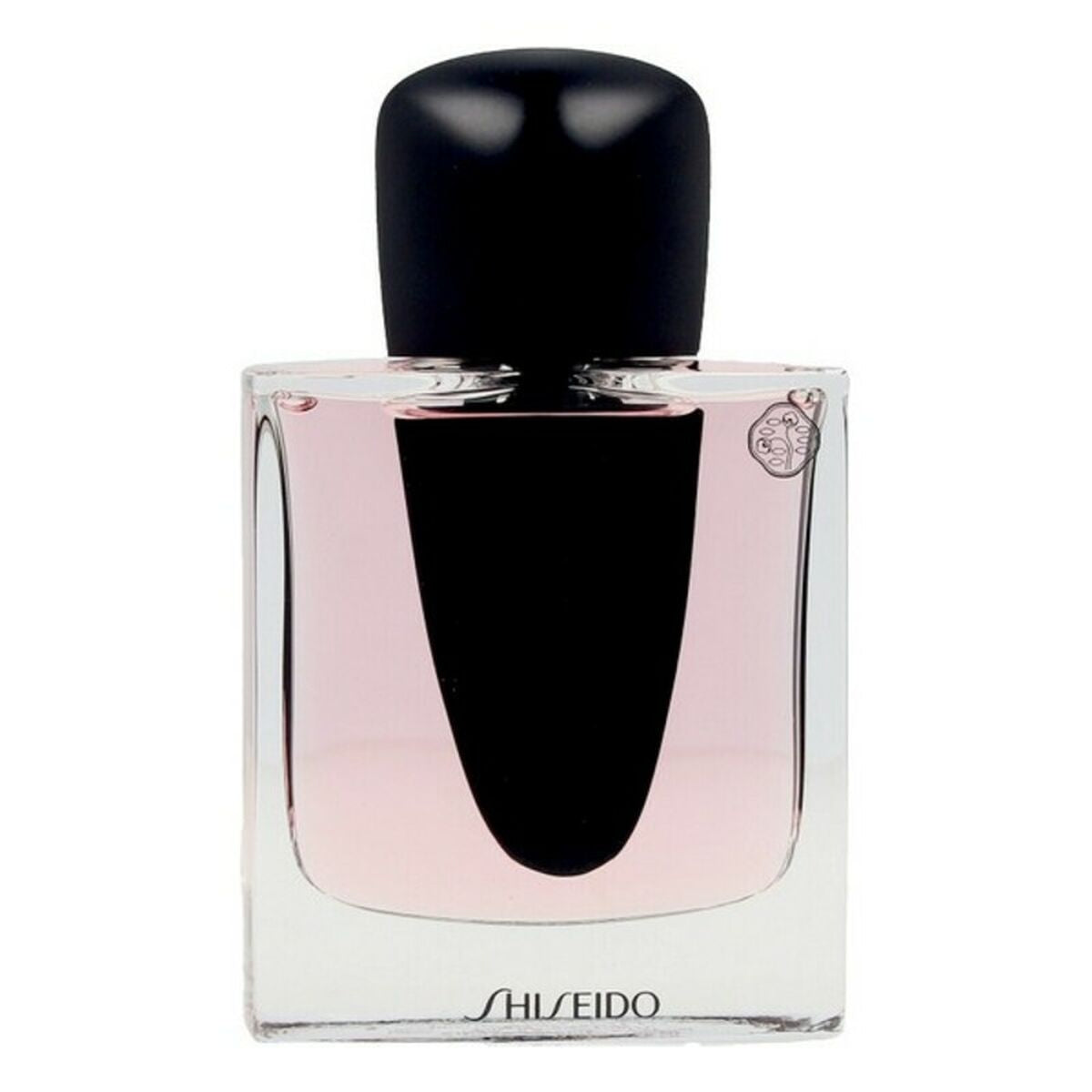 Women's Perfume Shiseido 55225 Ginza EDP - Trendora Vibe