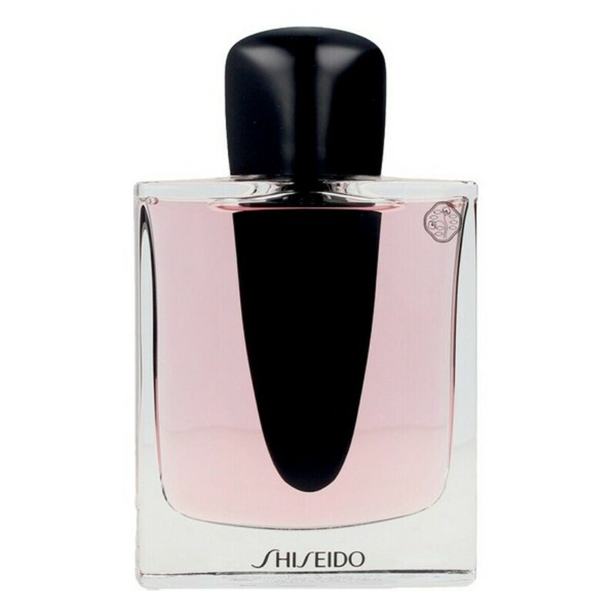 Women's Perfume Shiseido 55225 Ginza EDP - Trendora Vibe