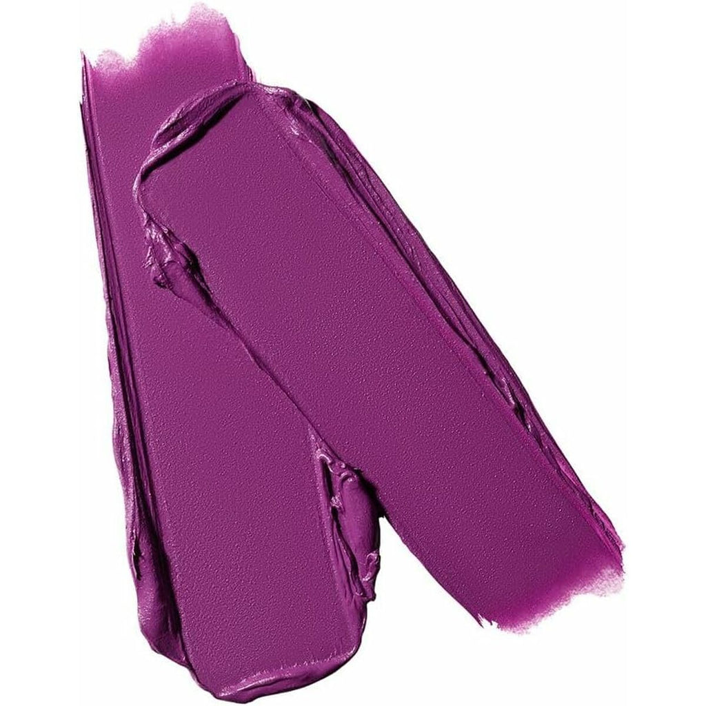 V6H43B3D302E6B0283A5C9923BB1E1883EBR7342454P2