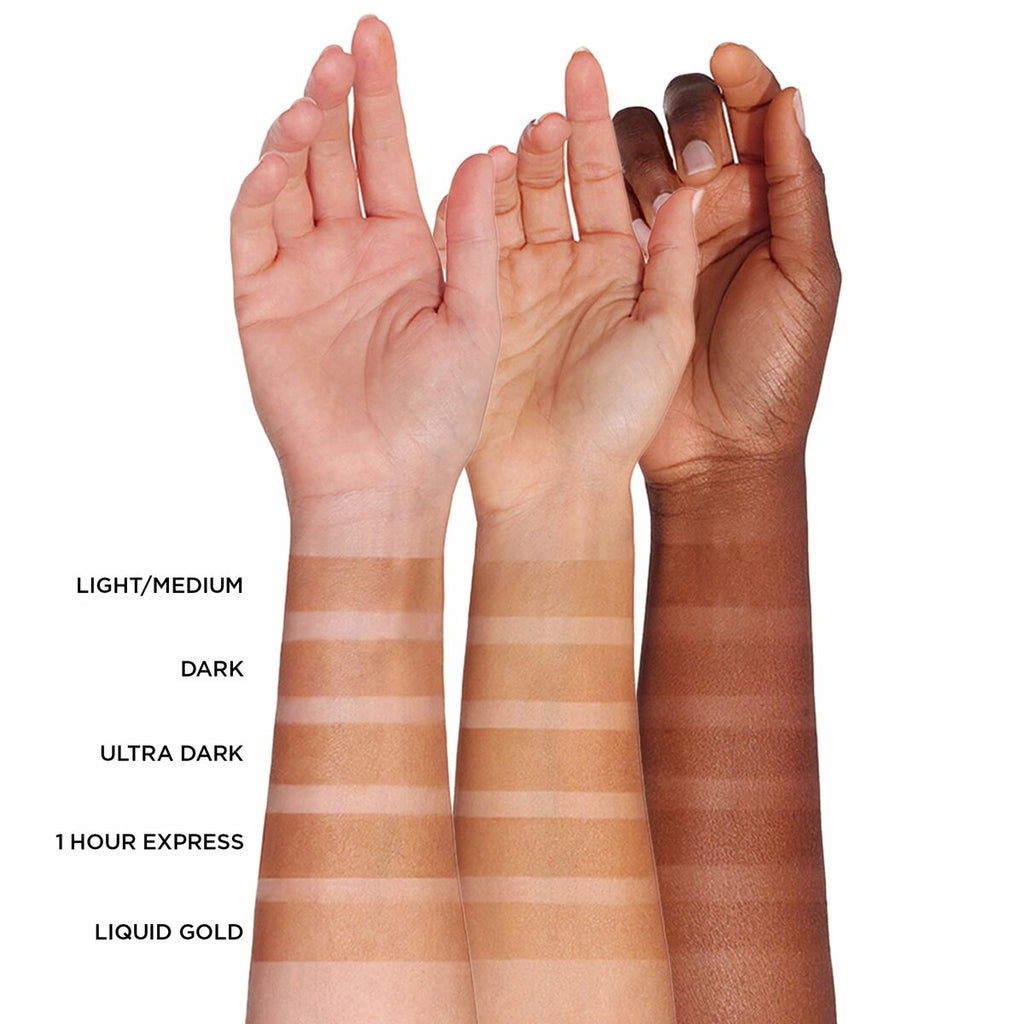 V4H90CCCAF770A334B2D4E115F9F4690927R5722550P3