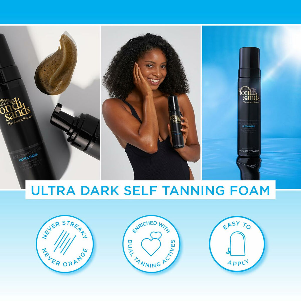 V4H12BD4ED00008D65ED75BEEA3E8D8A9CER5722559P6