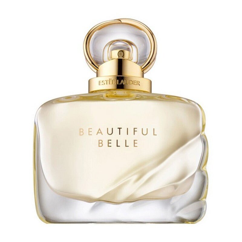 Damenparfüm Beautiful Belle Estee Lauder EDP EDP