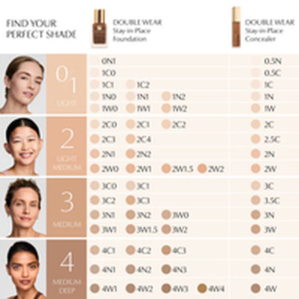 V5HCD8B7BAB6AC36782200D96C2ABE9FCC6R5952140P9