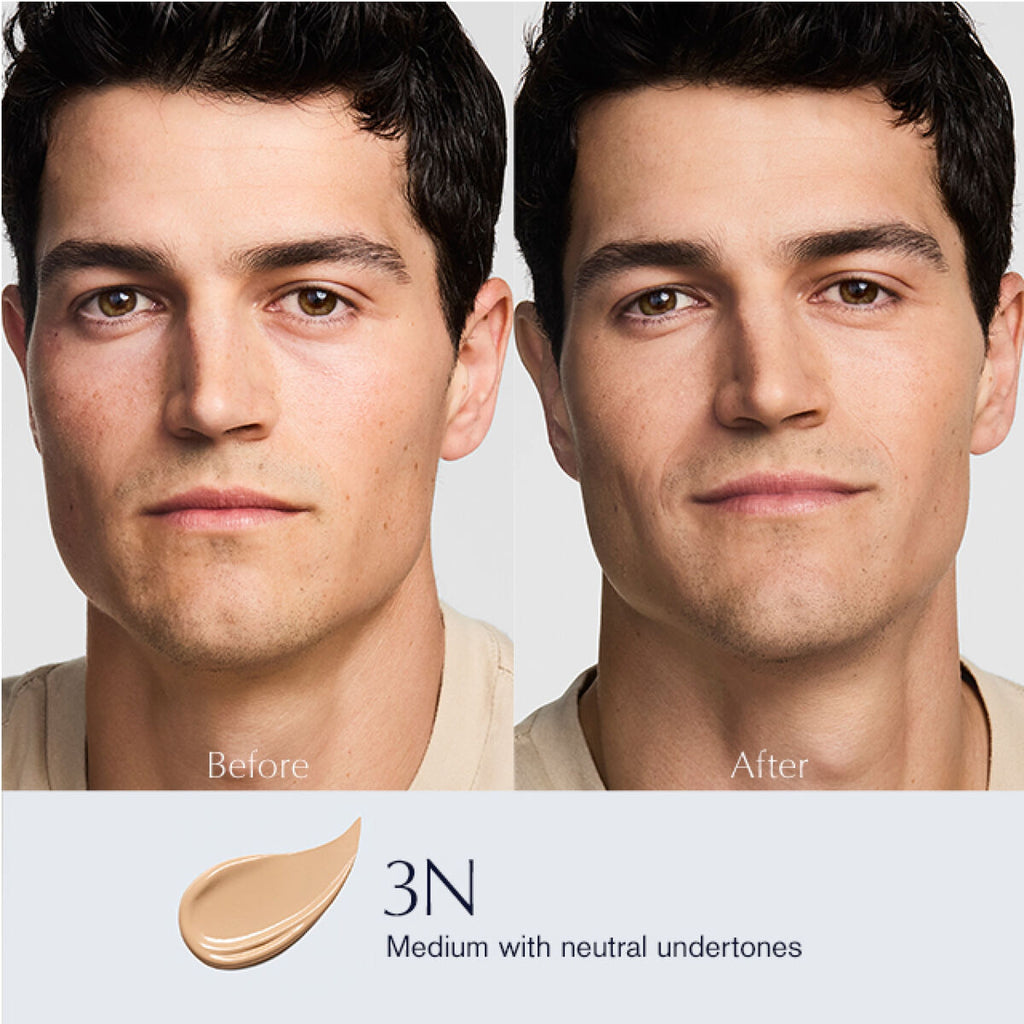 V5H0CFCD51209FE904DA66056FBCA24CF34R5952370P6