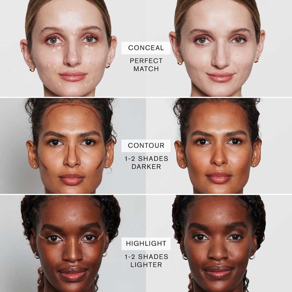 V5H2B6F76F81ADAEAE525D836039C4418CCR5674990P8