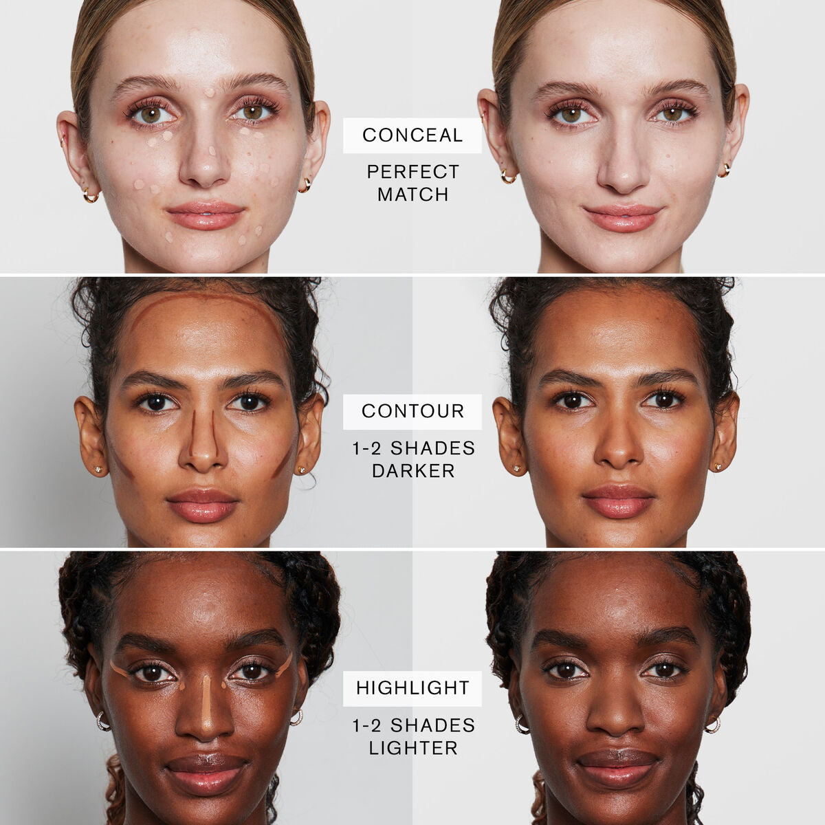 V5H2B6F76F81ADAEAE525D836039C4418CCR5674990P8