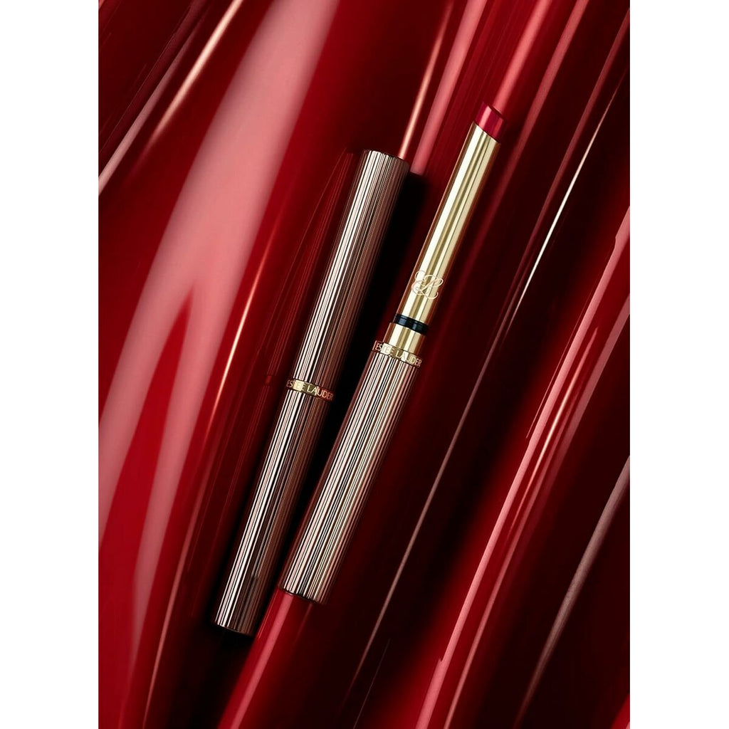 V4HD481B1571AECE1F24392140BA89580FCR7125533P5