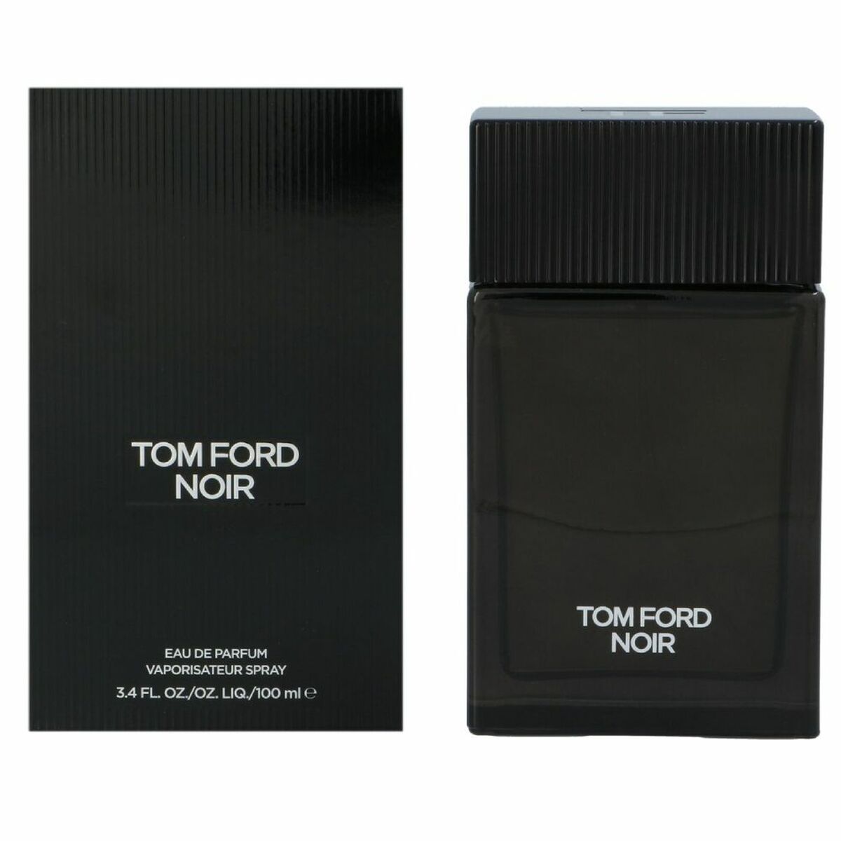 Men's Perfume Tom Ford 2426_3912 EDP 100 ml for Men - Trendora Vibe