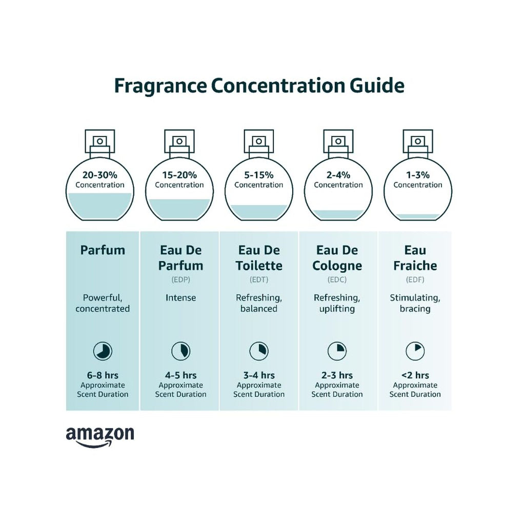 V4HDEAE28F445FEE643D61AD9A472B5DC38R7408888P6