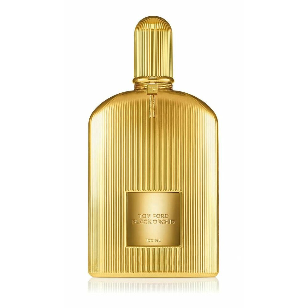 Damenparfüm Tom Ford Black Orchid Parfum EDP 100 ml