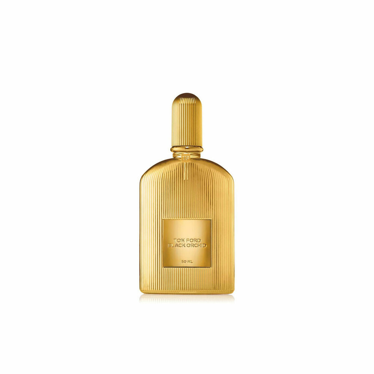 Women's Perfume Tom Ford Black Orchid EDP (50 ml) - Trendora Vibe