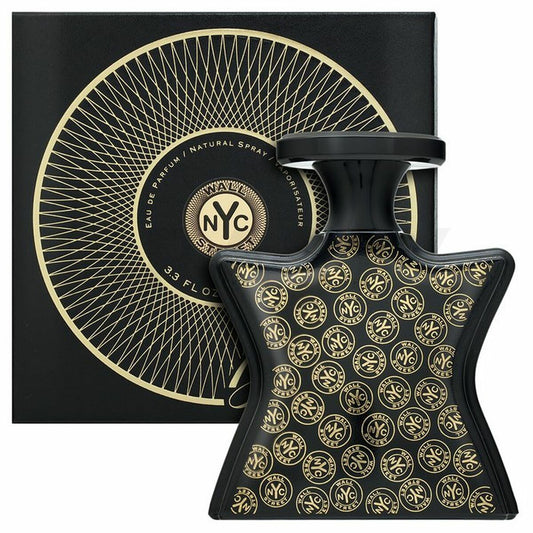 Women's Perfume Bond No. 9 WALL STREET EDP Wall Street by Bond No. 9