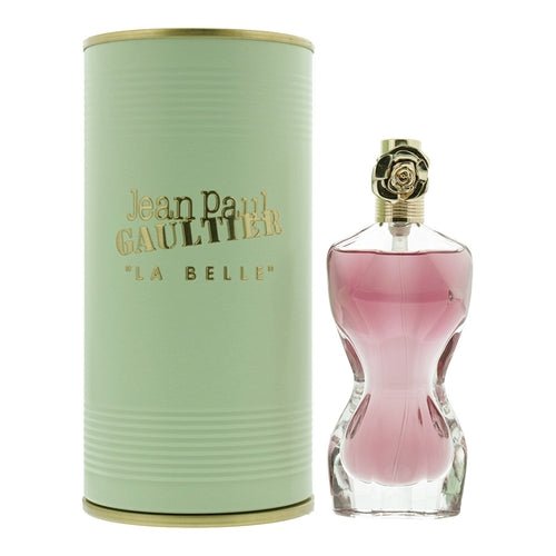 Jean Paul Gaultier The Beauty Eau de Parfum