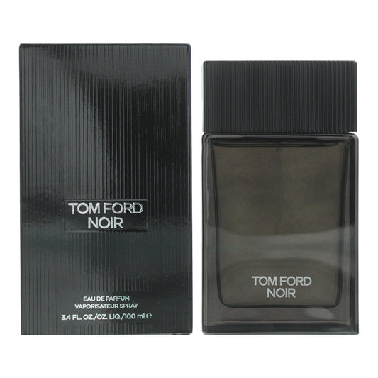 Tom Ford Noir Eau de Parfum