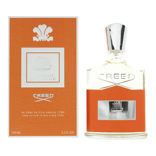 Creed Viking Cologne Eau de Parfum