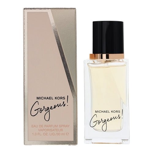 Michael Kors Gorgeous! Eau de Parfum