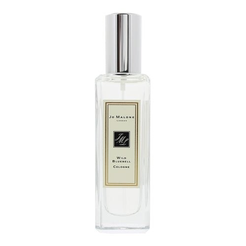 Jo Malone Wild Bluebell Cologne