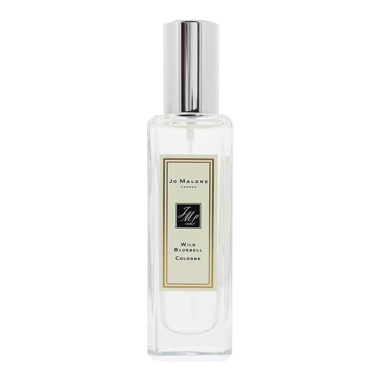 Jo Malone Wild Bluebell Cologne