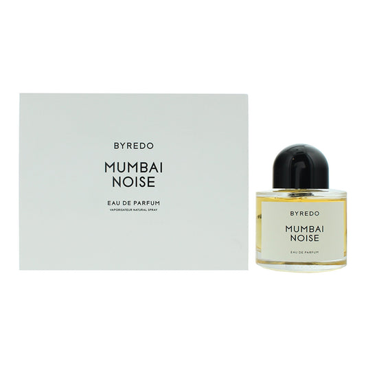 Byredo Mumbai Noise Eau de Parfum