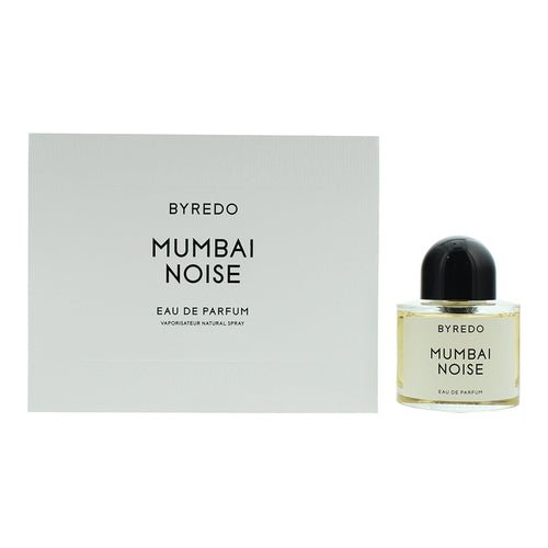 Byredo Mumbai Noise Eau de Parfum