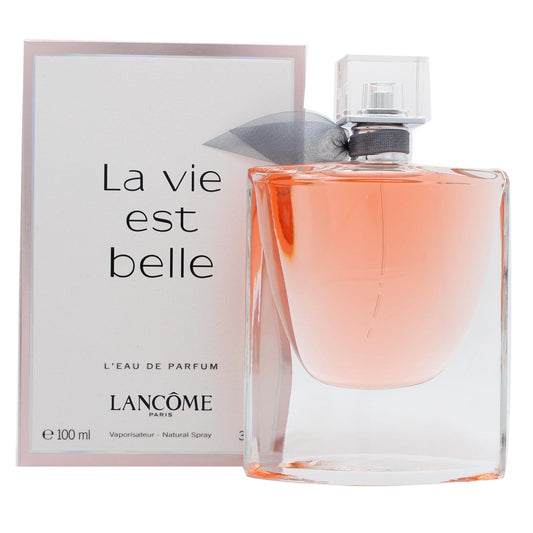 Lancome La Vie Est Belle Eau de Parfum