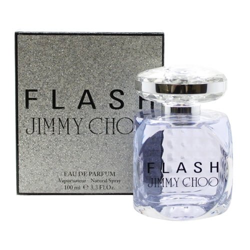 Jimmy Choo Flash Eau de Parfum