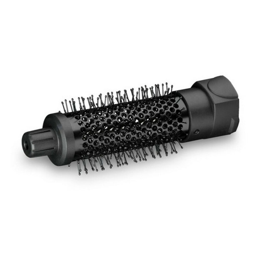 V10H1E422C03E3A3B0D18C24C66C51E02888R3273011P3